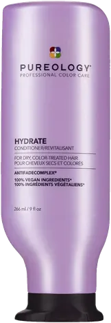 Acondicionador Pureology Hydrate