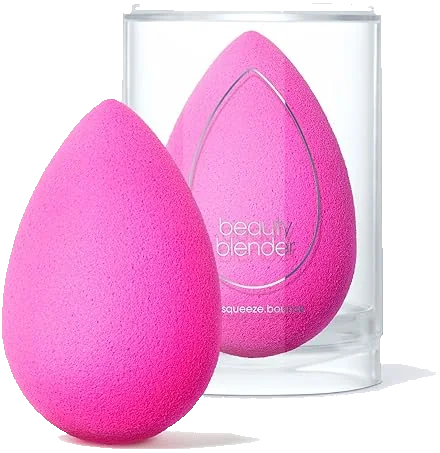 Beauty Blender