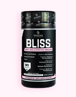 BLISS