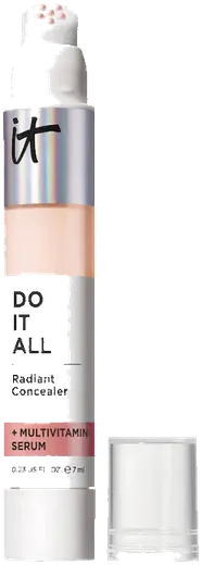 Corrector IT Cosmetics