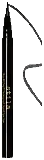 Delineador Waterproof