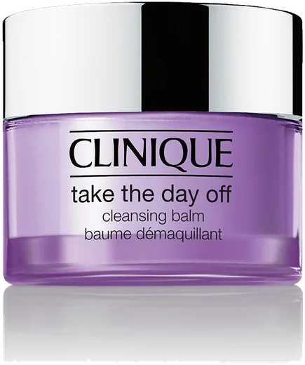 Desmaquillante Clinique