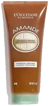 Exfoliante Suave