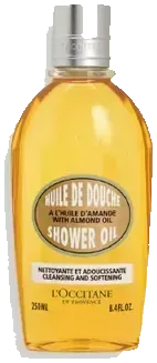 Gel de Ducha
