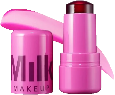 Jelly Tint Milk
