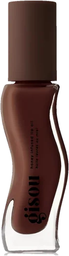 Labial Gisou