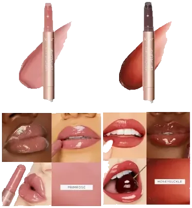 Labial Tarte