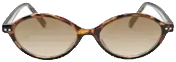 Lentes Mujer Luz Azul