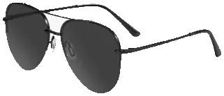 Lentes Unisex