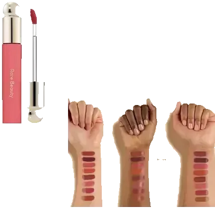 Lip Oil Rare Beauty