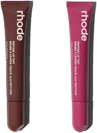 Peptide Lip Tint