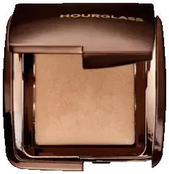 Polvo Mini Hourglass