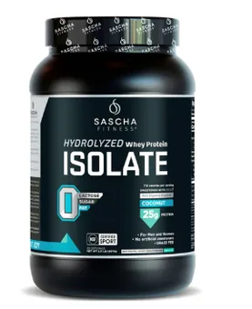 Proteína Coco