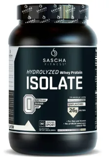 Proteína Natural