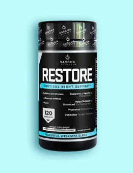 RESTORE