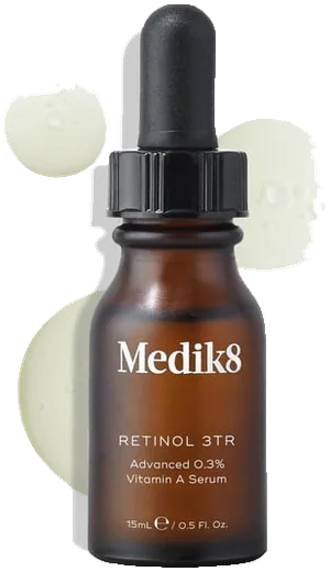 Retinol Medik8