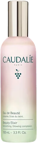 Spray Caudalie