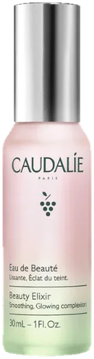 Spray Mini Caudalie