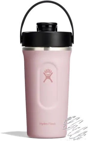 Termo Hydro Flask
