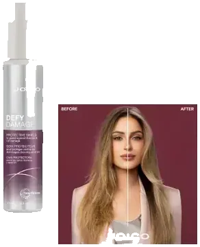 Tratamiento Joico