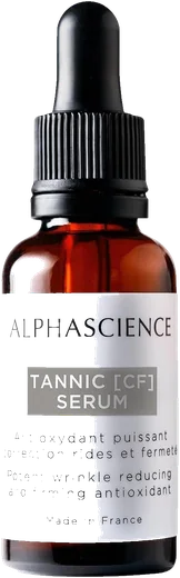 Vit C Alphascience